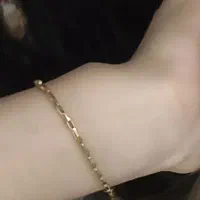 دستبند طلا گم شده|جواهرات|تهران, صد دستگاه|دیوار