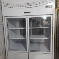 زاگرس تمیز درحد کبابی عمق ۱متر تمدن