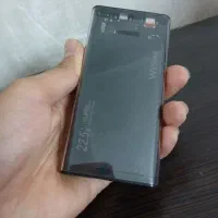 پاوربانک 10000 وسدار ( فست شارژ )