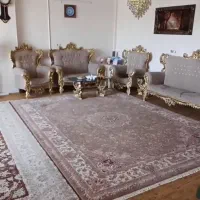 فروش-یک-واحد-منزل-مسکونی