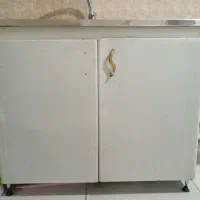 کابینت،سینک|آبچکان و نظمدهنده ظروف|سنندج, |دیوار