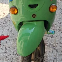 پاکشتی