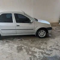 ال۹۰ مدل۸۷|خودرو سواری و وانت|گرگان, |دیوار