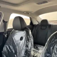 فروش خودرو|خودرو سواری و وانت|تهران, فلسطین (میدان انقلاب)|دیوار