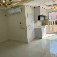 فروش آپارتمان ۸۳ متری ۲ خوابه طبقه ۱ در طلاب|فروش آپارتمان|مشهد, طلاب|دیوار