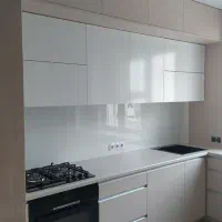 فروش ویژه کابینت اقتصادی|مصالح و تجهیزات ساختمان|بندر انزلی, پیل علی باغ|دیوار