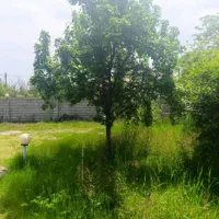 فروش ویلا ۷۱۰متر زمین ۱۵۰ متر بنا سند تک برگ|فروش خانه و ویلا|رضوانشهر, |دیوار