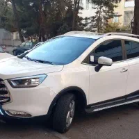 جک اس تری|خودرو سواری و وانت|فردیس, فردیس|دیوار