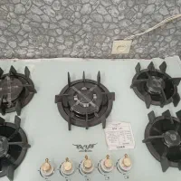 سینک ظرفشویی گرانیتی فقط ۲ ملیون|مصالح و تجهیزات ساختمان|پرند, فاز ۵|دیوار