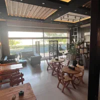 واگذاری کافه|کافی‌شاپ و رستوران|قم, پردیسان|دیوار