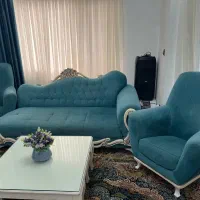 لوازم خانه|مبلمان خانگی و میز عسلی|رویان, |دیوار