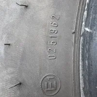 لاستیک ال نود(پارس تندر)|قطعات یدکی و لوازم جانبی|تهران, سازمان آب|دیوار