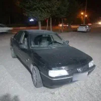 روا مدل۸۸