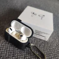 ایرپاد پرو درحداکبند با فاکتور از فروشگاه معتبر