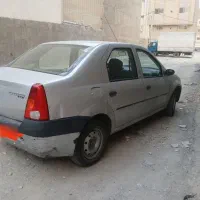ال 90مدل86 سالم E0اصل فرانسه|خودرو سواری و وانت|اصفهان, شهریار|دیوار