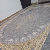 روفرشی کشدار