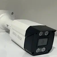 دوربین مداربسته زیر قیمت بازار|دوربین مداربسته|بم, |دیوار