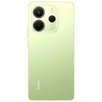 نوت 14