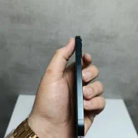 فروش چند عدد گوشی کار کرده مشابه اکبند|موبایل|دزفول, |دیوار