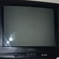 تلوزیون صاایران