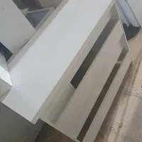 میز تحریر شیک و سالم|میز تحریر و کامپیوتر|یزد, |دیوار