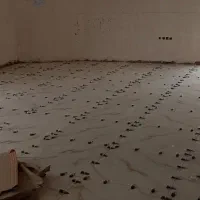 کاشیکاری|مصالح و تجهیزات ساختمان|مشگین شهر, |دیوار