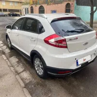 Mvm 315  اکسلنت مدل ۹۷ یه لکه رنگ شاسی و فنی سالم