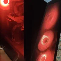 سیستم گیمینگ