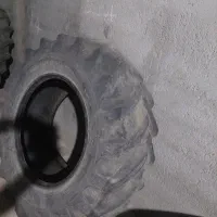 لاستیک ۸۰۰