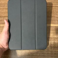 آیپد ۱۰.۹ نسل جدید + قلم نسل یک Ipad 2022|تبلت|تهران, یوسف‌آباد|دیوار