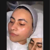 آموزش صفر تا صدفشیال با ۷۰ درصد تخفیف ۴۵۰۰