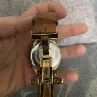 ساعت ۳موتوره مچی|ساعت|تهران, جوادیه تهرانپارس|دیوار