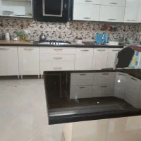 ۱۱۲متر کریمشاهیان (پرستار شمالی)|اجارهٔ آپارتمان|تهران, پرستار|دیوار