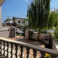 خانه دوبلکس رویایی/۱۶۰متر دو خواب