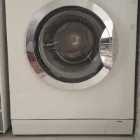 لباسشویی ۵ کیلویی اسنوا