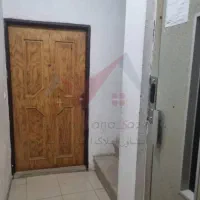 اجاره واحد ۷۲ متری ۲ خوابه/طبقه ۱/در حد فول|اجارهٔ آپارتمان|بندر انزلی, پاسداران|دیوار