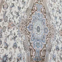 لوازم منزل|روفرشی|کرمان, |دیوار