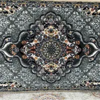 پشتی ی جفت