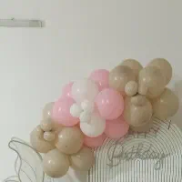 بادکنک ارایی