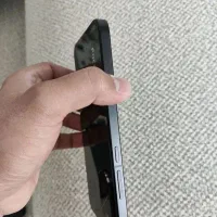 PocoF7|موبایل|مشهد, کشف|دیوار