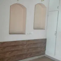 اجاره خانه ویلایی ۵۰ متری ۲ خوابه در انجیر|اجارهٔ خانه و ویلا|شیراز, انجیر|دیوار