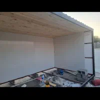 خانه