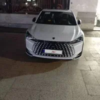 لاماری اکو(مدارک کامل.پلاک شده)