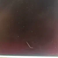 مانیتور ۱۷ اینچ بدونمشکل ال جی|قطعات و لوازم جانبی رایانه|بوکان, |دیوار