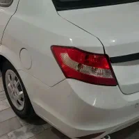 ساینا ex 98|خودرو سواری و وانت|تهران, مسعودیه|دیوار