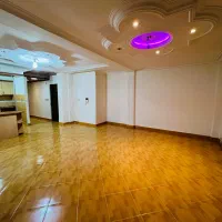 آپارتمان معلم کوچه اعلایی ۹۲متری طبقه چهارم سنددار|فروش آپارتمان|رشت, علی آباد|دیوار