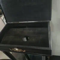 بوفه|بوفه، ویترین، کنسول|تهران, شهرک کوهسار|دیوار