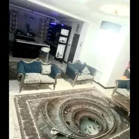 فروش آپارتمان ۹۵ متری ۲ خوابه حصارک پایین|فروش آپارتمان|بهارستان, |دیوار