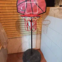 بسکتبال سیار