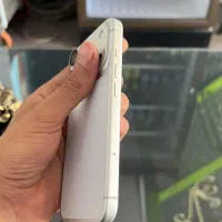 17 پرو خشک خشک بیس ملیون زیر قیمت|موبایل|ایرانشهر, |دیوار